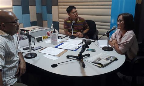 dti pampanga provincial director|DTI.
